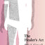 The Healer's Art