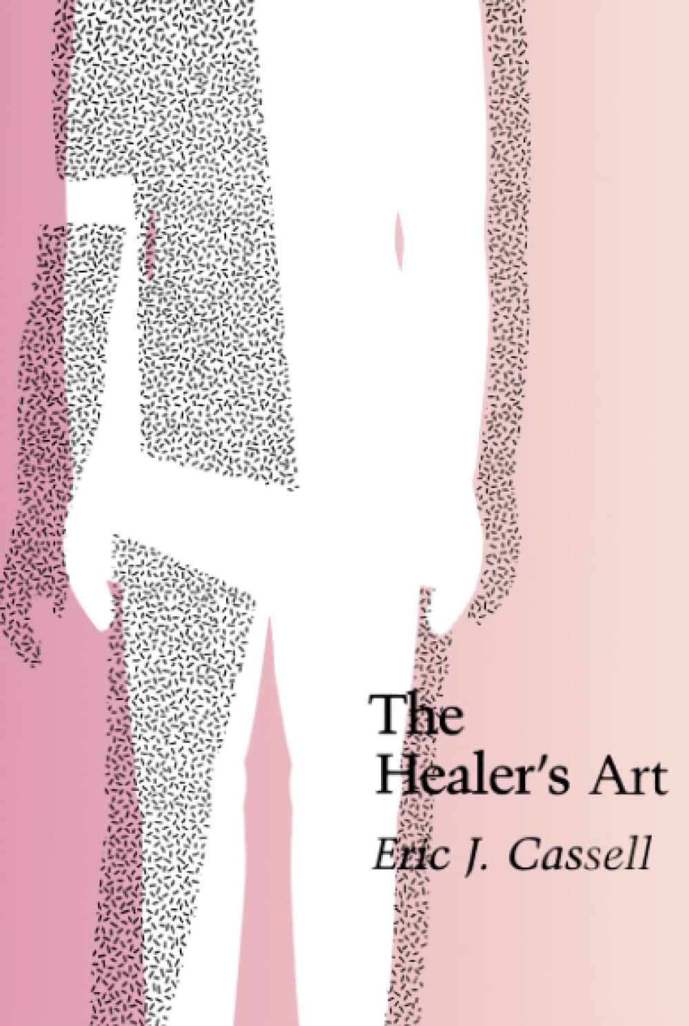The Healer's Art