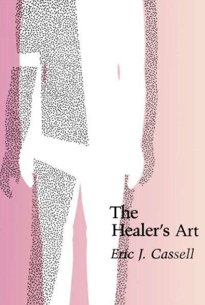 The Healer's Art