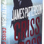 Criss Cross (Alex Cross, 25)