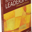 Introduction to Leadership: Concepts and Practice