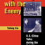 Negotiating with the Enemy: U.S.-China Talks During the Cold War, 1949-1972