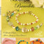 Beautiful Bracelets: 8 Beautiful Projects...Fabulous Jewelry for Every Occasion!