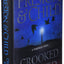 Crooked River (Agent Pendergast Series, 19)