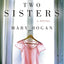 2 SISTERS