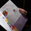 All about Lent & Holy Week: Sharing the Seasons of Repentance & Salvation with Children