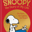 Snoopy, the Story of My Life: The Myth, the Legend, the Beagle! (Peanuts)
