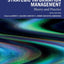 Strategic Information Management: Theory and Practice