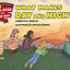 What Makes Day and Night (Let's-Read-and-Find-Out Science 2)