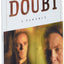 Doubt: A Parable