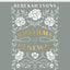 Rhythms of Renewal Bible Study Guide: Trading Stress and Anxiety for a Life of Peace and Purpose