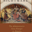 Tocqueville's Nightmare: The Administrative State Emerges in America, 1900-1940