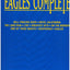 The New Eagles Complete by Eagles
