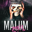 Malum: Part 1 (The Elite Kings Club)