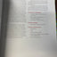 Ruhlman's Twenty: 20 Techniques 100 Recipes A Cook's Manifesto