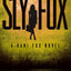 Sly Fox: A Dani Fox Novel