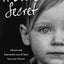 A Dark Secret: A compelling fostering memoir from the Sunday Times bestselling author