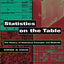 Statistics on the Table: The History of Statistical Concepts and Methods