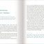 Live on Purpose: 100 Devotions for Letting Go of Fear and Following God