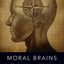 Moral Brains: The Neuroscience of Morality