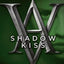 Vampire Academy Series Books 1 - 6 Collection Set by Richelle Mead (Vampire Academy, Frostbite, Shadow Kiss, Blood Promise, Spirit Bound & Last Sacrifice)
