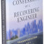 Confessions of a Recovering Engineer: Transportation for a Strong Town