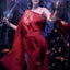 Tarot de la Nuit (Tarot de la Nuit, 1)
