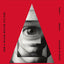 Limitless: A Novel