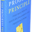 The Progress Principle: Using Small Wins to Ignite Joy at Work