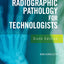 Radiographic Pathology for Technologists by Kowalczyk Ph.D.