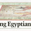 Reading Egyptian Art: A Hieroglyphic Guide to Ancient Egyptian Painting and Sculpture