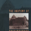 The Anatomy of Architecture: Ontology and Metaphor in Batammaliba Architectural Expression