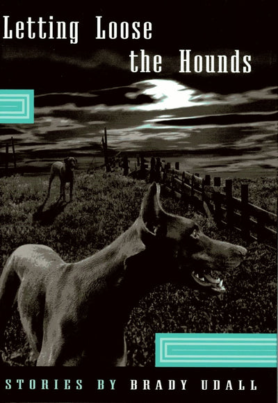 Letting Loose the Hounds