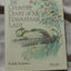 The Country Diary of an Edwardian Lady: A Facsimile Reproduction