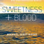 Sweetness and Blood: How Surfing Spread from Hawaii and Cali