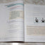 Signing Naturally Student Workbook, Units 7-12 by Cheri Smit