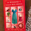 The Keeper of Lost Things: winner of the Richard & Judy Readers' Award and Sunday Times bestseller