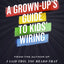 A Grown-Up's Guide To Kids' Wiring