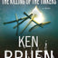 The Killing of the Tinkers: A Jack Taylor Novel (Jack Taylor