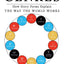 Anatomy of Genres by Truby, John