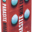 Parasite (Parasitology, 1)