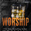 Worship (The King Brothers Series)