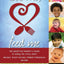 Love Me, Feed Me: The Adoptive Parents Guide to Ending the Worry About Weight, Picky Eating, Power Struggles and More