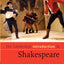 The Cambridge Introduction to Shakespeare (Cambridge Introductions to Literature)