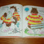 How Joe the Bear and Sam the Mouse Got Together