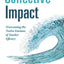 Collective Impact: Overcoming the Twelve Enemies of Teacher Efficacy (Discover the enemies of efficacy.)