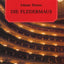 Die Fledermaus: Vocal Score