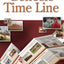 Genesis Time Line