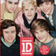 1 DIRECTION DARE TO DREAM