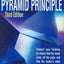 The Pyramid Principle: Logic in Writing & Thinking by Barbar